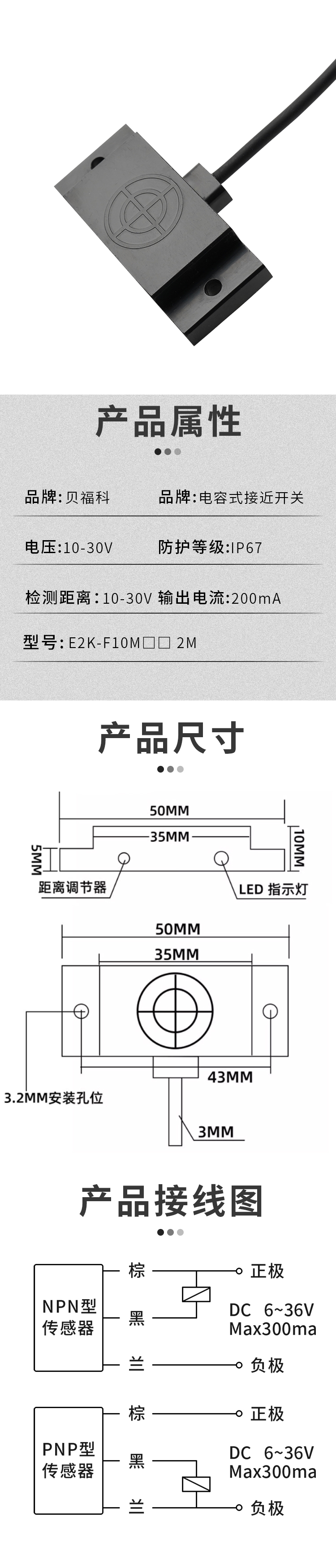未標(biāo)題-3