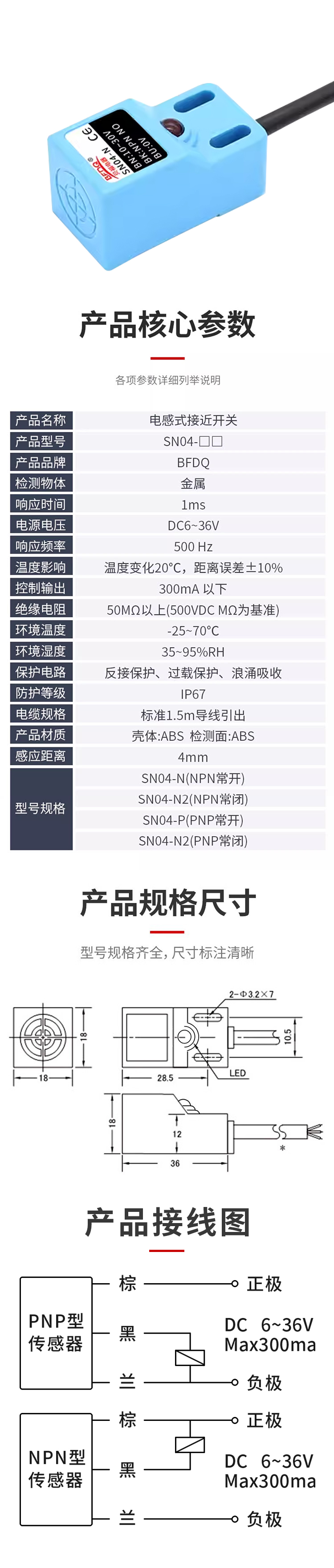 未標(biāo)題-3