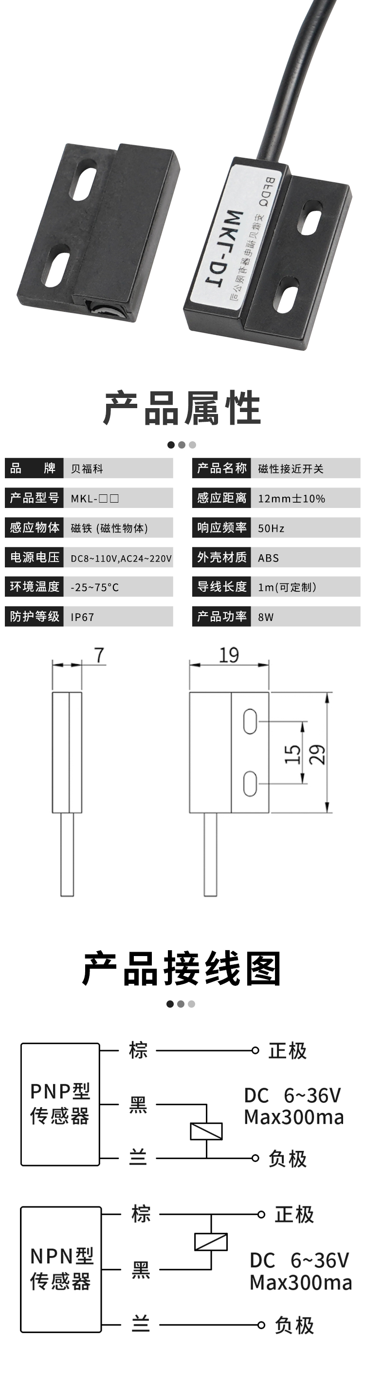 未標(biāo)題-1